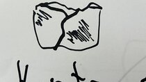 Principles of Japanese Design Led by an Architect