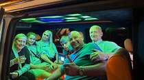 Antalya Airport Private VIP Transfer Service