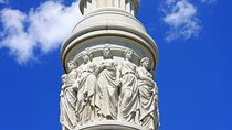 Yorktown Battlefield and Colonial Williamsburg Audio Bundle Tour