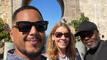 4 Hours Tangier Highlights and Old Town