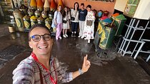 Marrakech Food Tour 