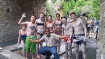 St Lucia Private Island Adventure Tour