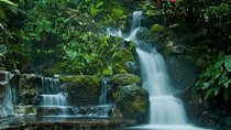 Hidden Valley Springs Getaway, A Perfect Nature Break from Manila