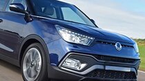 Colombo Airport Pickup and Drop-off Transfer 
