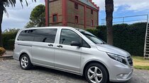 Hahndorf Tours with the Adelaide Hills wine tasting experiences.