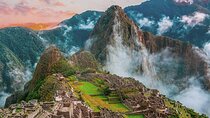 Short Inca Trail to Machu Picchu 1 Day trip