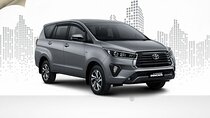 Bali Private Car Charter with English Speaking Driver