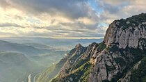 Hidden Corners of Montserrat: A Tailored Day Beyond the Monastery