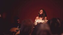 Lisbon Capital of Fado - Private Tour with Dinner