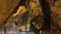 4 Day Northern Vietnam Nature Tour