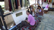 Istanbul Carpet Shopping Tour Direct from the Largest Wholesaler