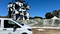 McLaren Vale Boutique Private Tour
