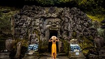 Private Full Day Cultural Tour in Ubud