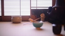 Discover Kyotos Landmarks with Living Traditions