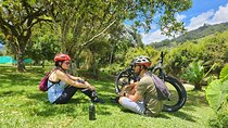 Medellín EBike Escape