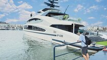 5-Star Halong Bay and Lan Ha Bay Day Cruise with Kayaking & Lunch