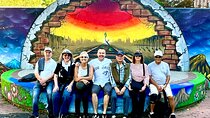 Shane's Favorite Spots in Toronto