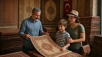Ephesus Private Shopping Tour