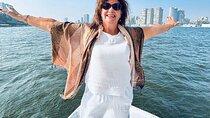 Khan Alkhalili Market Private Tour by Felucca Ride on Nile