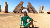 Ras Mohamed & White Island Snorkeling & Diving - Sharm el sheikh
