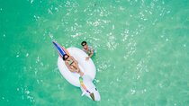 Full Day Khai Islands Adventure by Speedboat