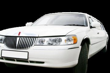 Airport Limousine Transfers Montego Bay Limo Service (Private )