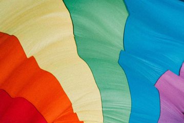 Private Midnight Rainbow Gay Tour