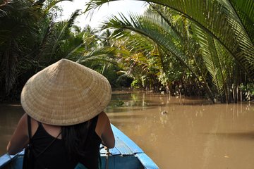 Private Insight Mekong Delta (Day Trip)