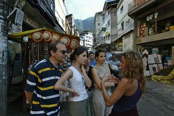 Mumbai Full day sightseeing & Dharavi Slum