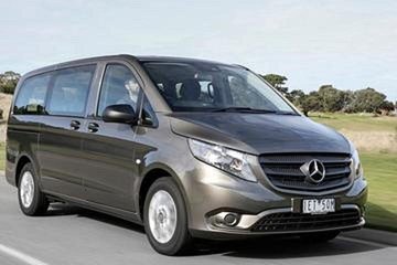 Cairo Airport Private Departure In Private Transfer