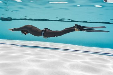 Freediving Course