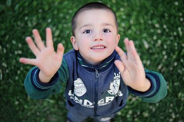 Greek Mythology Treasure Hunt for Kids - Athens Private Tour
