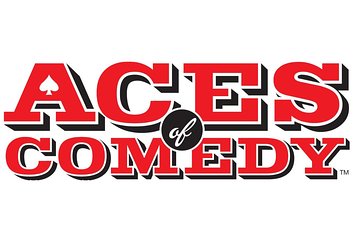 Aces of Comedy™ at MGM Grand Hotel and Casino
