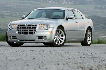 Private Arrival Transfer: Melbourne Airports to Hotel