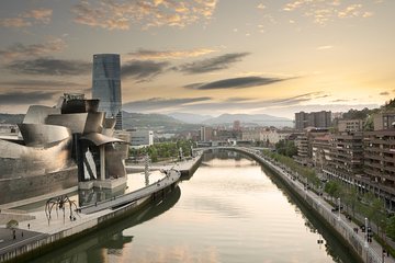 13-Day Spain Tour: Northern Spain and Galicia from Barcelona
