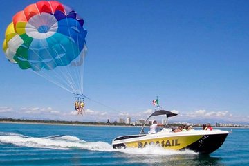 Bali Best Watersport Sea walker,Parasailing adventure,Jet sky