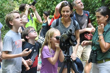 Manuel Antonio National Park Tour from Uvita