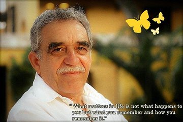 Walking Tour with Transfers - Gabriel García Márquez & Cartagena Walled City