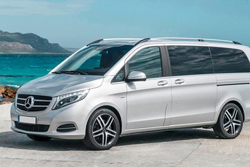 Private Dickwella Hotel To Airport Transfers