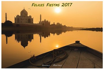 Agra Taj Mahal & Elephant Rescue Center Private 2 Days Tour from Delhi