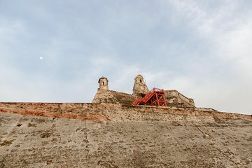 Architecture and Style- Shore excursions