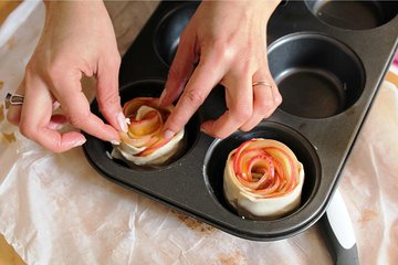 Beautiful home-cooking with a lifelong Parisian