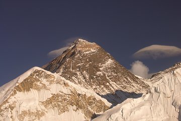 4 Days Amazing Holiday in Nepal