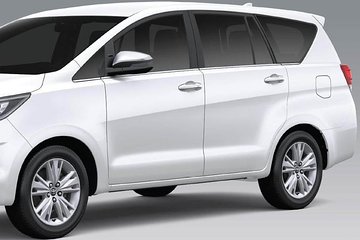 US$ 40 Safe Transfer Airport To City Hotels In A Private Car Upto 3pax