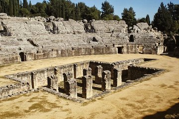 Italica Tour