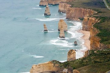 Great Ocean Road Ultimate Two Day Tour 