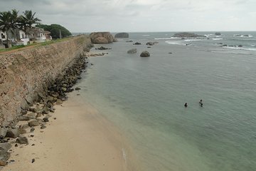 Galle day Tour