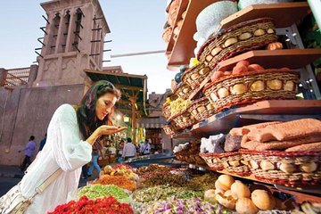 3 in 1 package sale (City tour-Safari-dinner cruise) Kids friendly