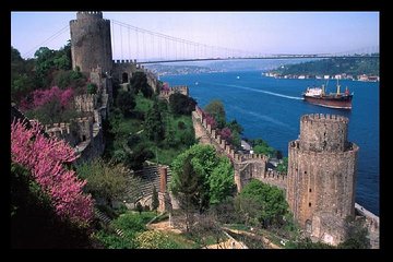 Best of Istanbul Tour