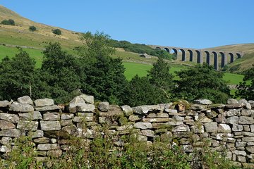 Private Tour - Yorkshire Dales Tour